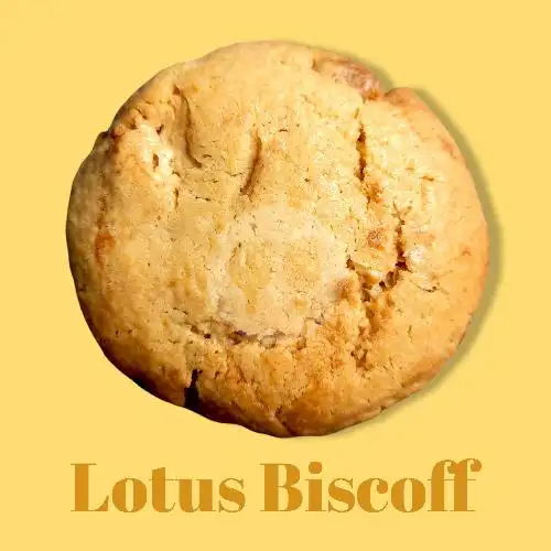 Gambar Makanan Croftkies (Crunchy Soft Cookies), Teluk Betung 11
