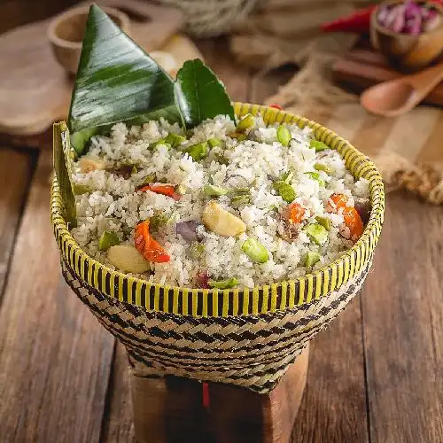 Gambar Makanan Bakoel Desa, Pluit Indah Raya 8