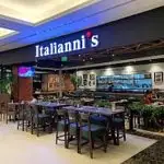 Italianni's Food Photo 8