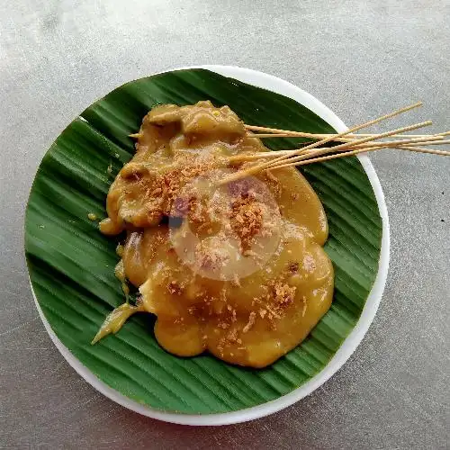 Gambar Makanan RM Sederhana Bukittinggi 17