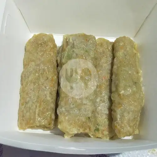 Gambar Makanan Duwa Dimsum, Rawa Papan 10