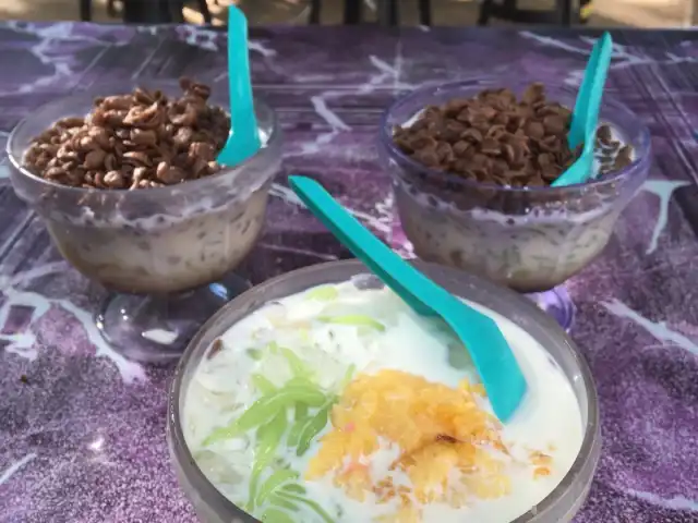 Cendol Casa Food Photo 4