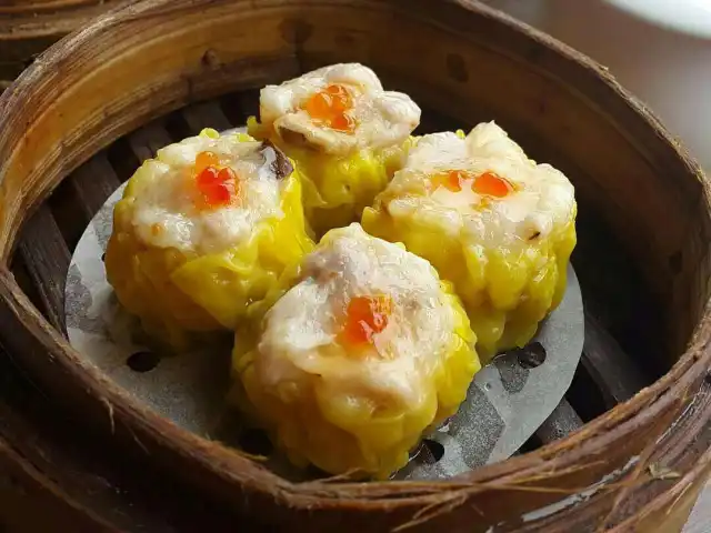 Gambar Makanan Da Jia Fu 14