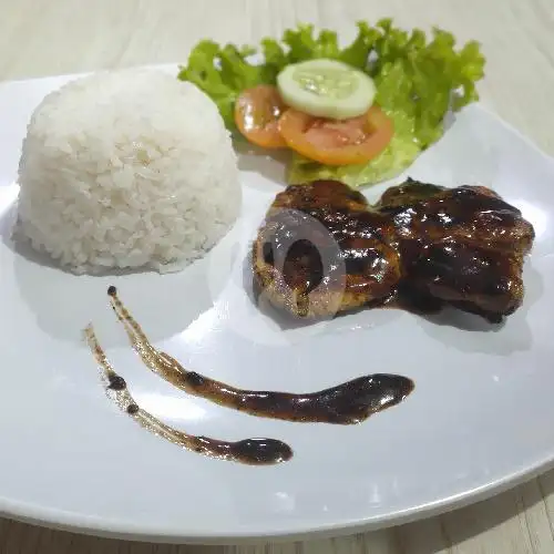 Gambar Makanan BFC Kapal (Bagus Fried Chicken), Kapal, Mengwi, Badung, Bali 17