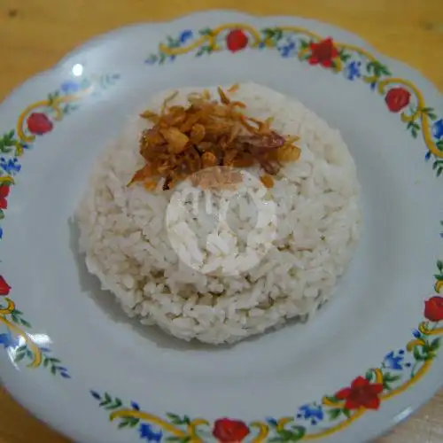 Gambar Makanan Pecel Lele Ojolali, Jelambar 6