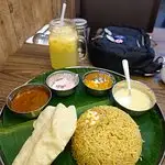 Briyani Village Lebuh Ampang Food Photo 5