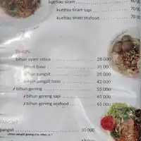 Gambar Makanan Mandala Baru 1