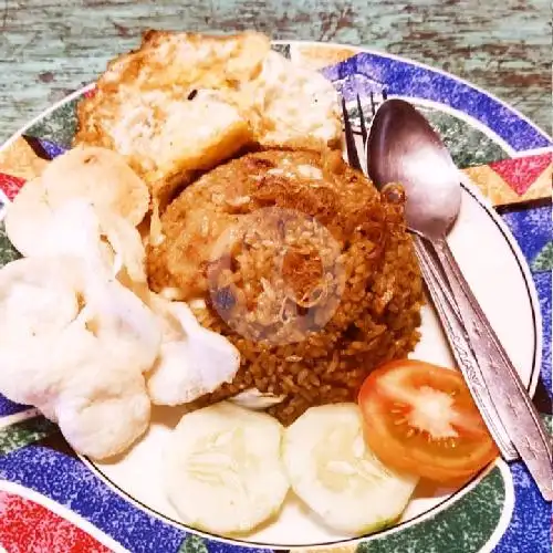 Gambar Makanan Coto Makassar Dan Bakso Daeng Iqbal 9