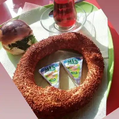 ataservet simit sarayi