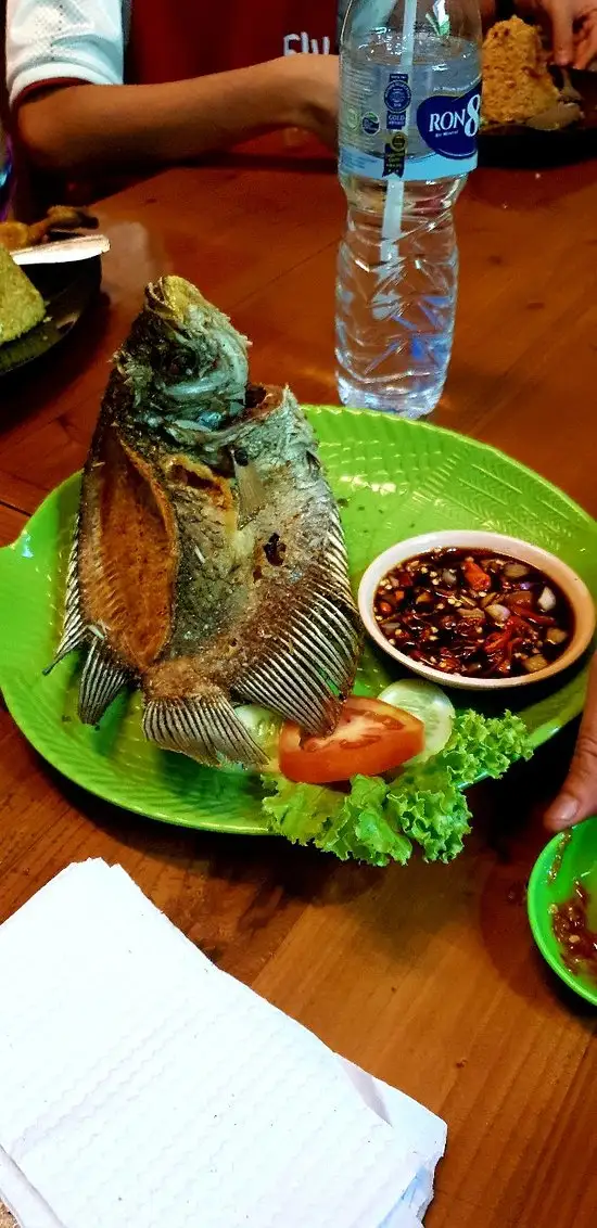 Gambar Makanan Bakso Malang Langgeng 4