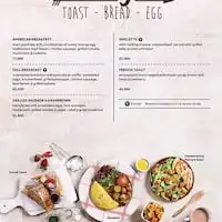 Gambar Makanan Pancious 1