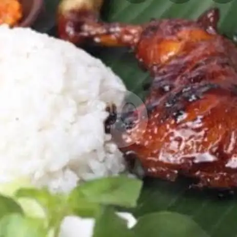 Gambar Makanan Ayam Bebek Wi-Gi, Grogol 9