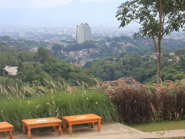 Gambar Makanan Tempat Makan Bandung 12