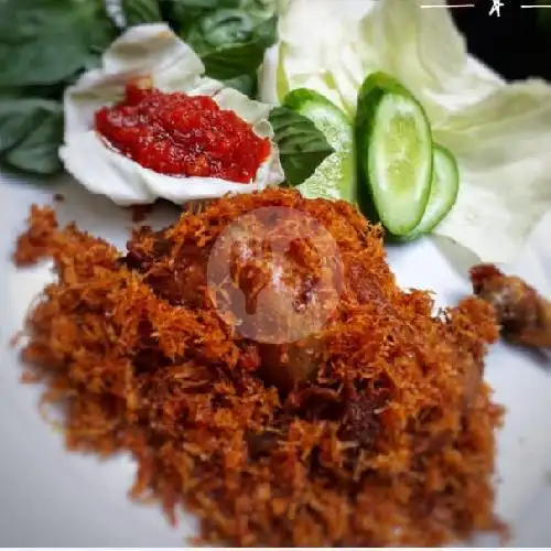 Gambar Makanan Bakul Kajojo Pratama, Rancasari/Cipamokolan 11