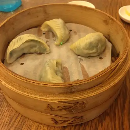 Gambar Makanan Din Tai Fung 7