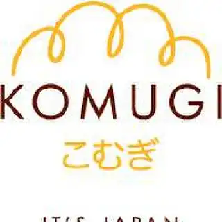 Komugi Food Photo 1