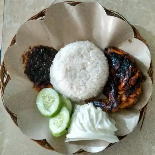 Gambar Makanan Sambal Smail, Kelapa Dua 1