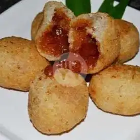 Gambar Makanan Kue Macho Mbak Sri (Tanah Tinggi), Moch Ali 15