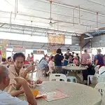 Sin Hoe Garden Food Court Food Photo 6