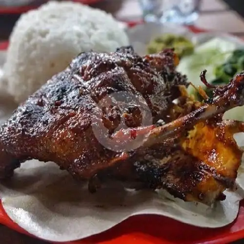 Gambar Makanan Resto Citra Rasa, Tanjung Priok 10
