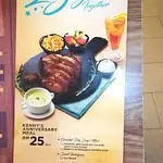 Kenny Rogers Roasters Food Photo 11