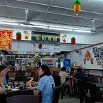 Kafe Cahaya Bulan Food Photo 3