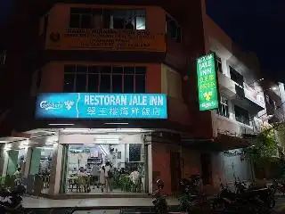 Jale Inn Restaurant