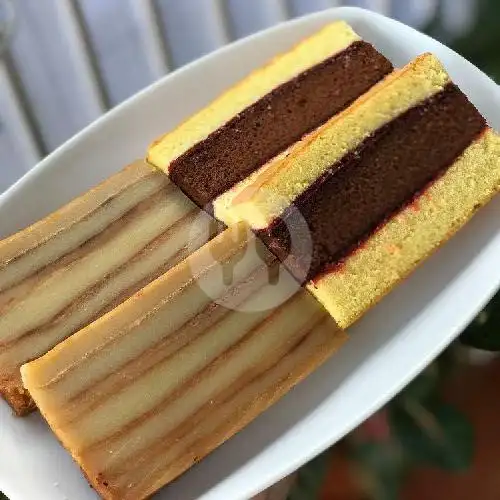 Gambar Makanan Kassa Cake & Dessert 10