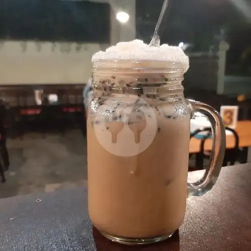 Gambar Makanan Kedai Kopi Ayu - Karang Mumus 7