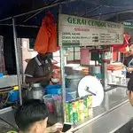 Gerai Cendol Sathar Food Photo 2