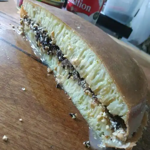 Gambar Makanan Martabak Cita Rasa Asli 8