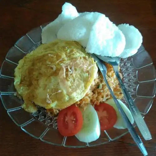 Gambar Makanan Kedai Kopi Sederhana, Sukajadi 2