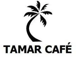Tamar Cafe