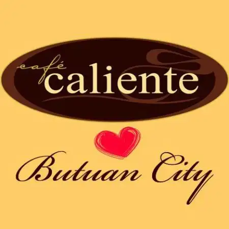 Cafe Caliente Food Photo 1