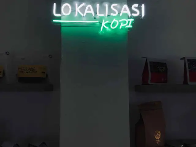 Gambar Makanan Kolokial 4