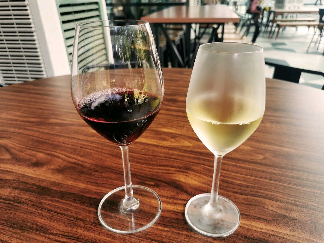 Truly Wine, Bar, Petaling Jaya YummyAdvisor