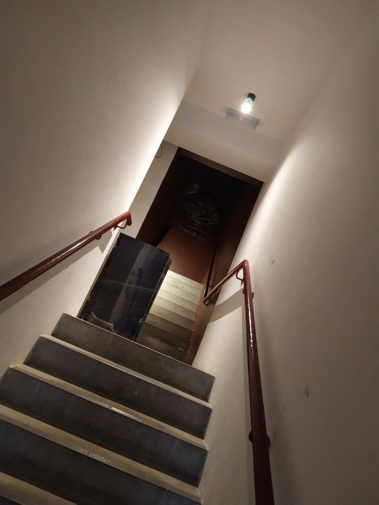 Little Pig The Hub Ss2, Restaurant, Petaling Jaya YummyAdvisor