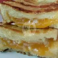 Gambar Makanan Roti Bakar Bandung Premium As 2