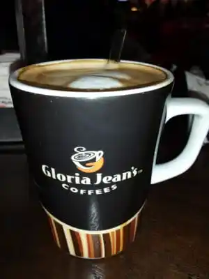 Gloria Jean&apos;s Coffees