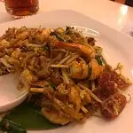 Real Penang Food Photo 2