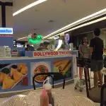 Bollywood Treats Food Photo 3
