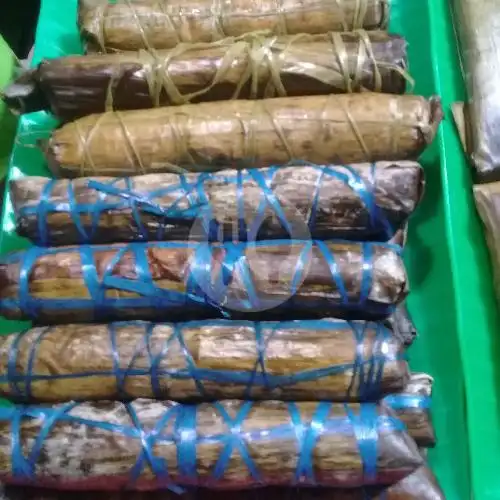 Gambar Makanan Ikan Bakar Aghil Pare Pare, Pasar Klandasan 3