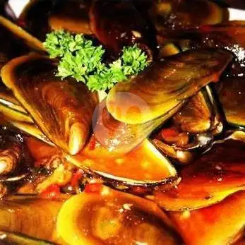 Gambar Makanan RUMAH MAKAN SEAFOOD 99 13