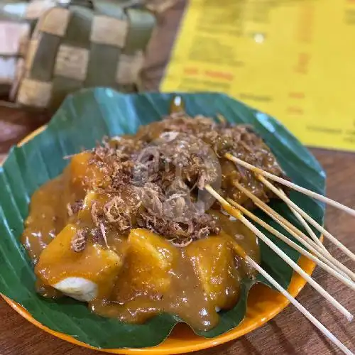 Gambar Makanan Kedai Sutan 18