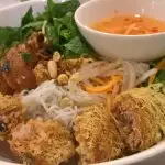 Mekong Vietnamese Restaurant Food Photo 8