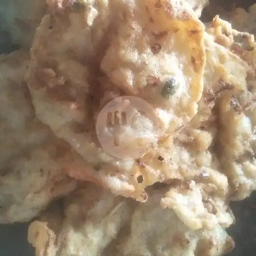 Gambar Makanan SOTO & ANEKA RAMES PAK PALAL 5