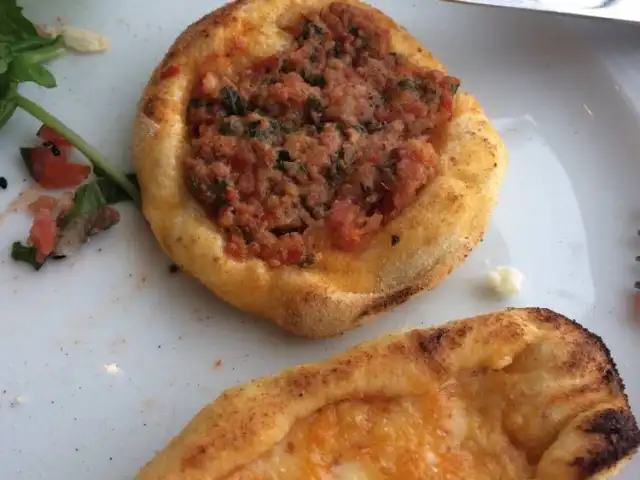 Taşköprü Adana Kebapçısı'nin yemek ve ambiyans fotoğrafları 58