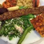 Antepli Hasan Usta'nin yemek ve ambiyans fotoğrafları 3