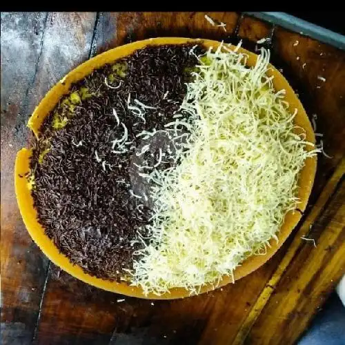 Gambar Makanan Martabak Rafa, Lamongan Raya 16