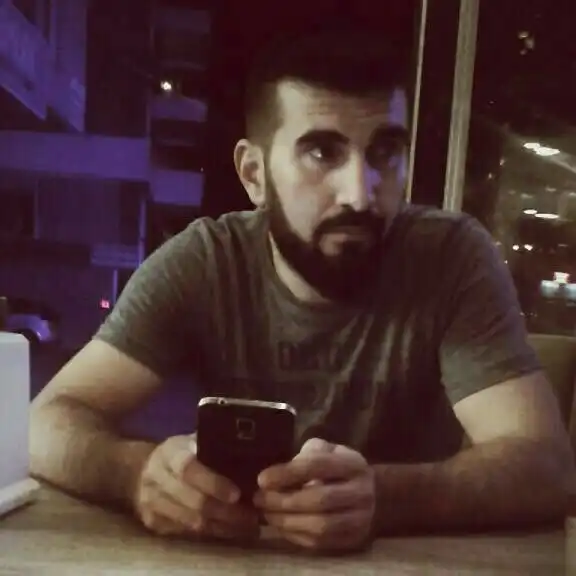 Noktam Cafe Dondurmacı'nin yemek ve ambiyans fotoğrafları 6